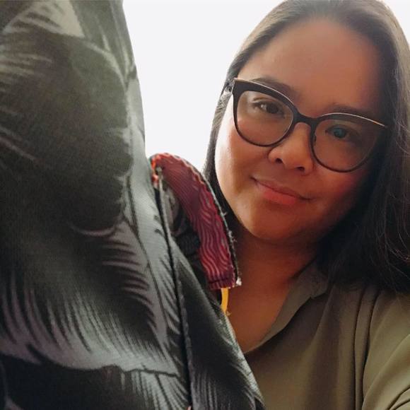 jrubyubeng